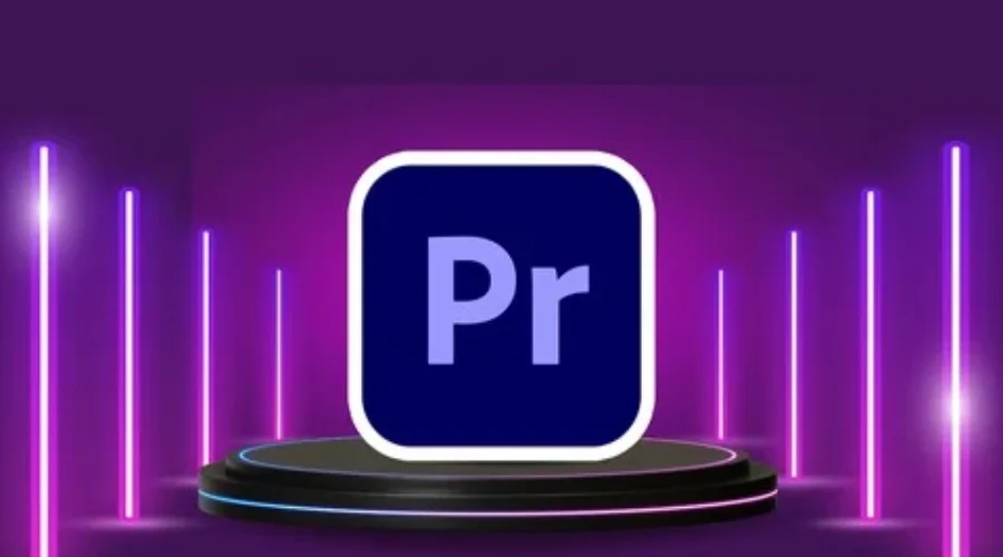 Kurs mistrzowski Adobe Premiere Pro: Edycja wideo w programie Premiere