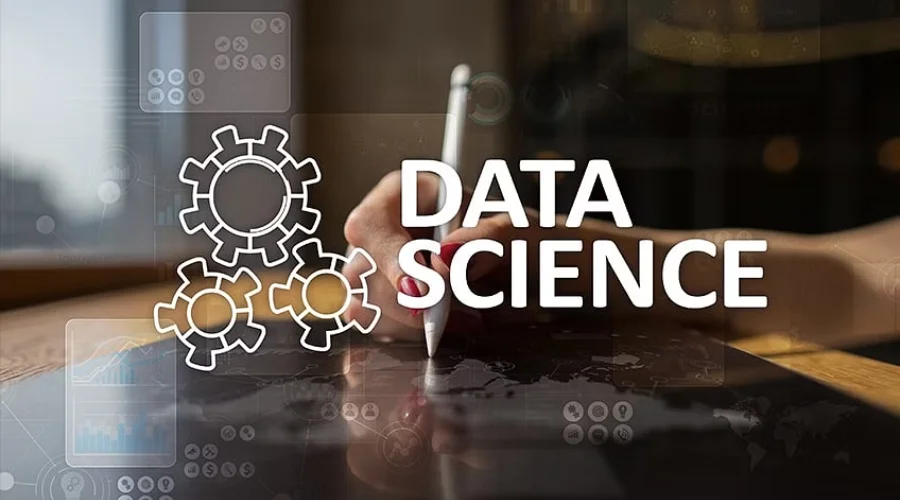 Zostań analitykiem danych naucz się Excela, SQL i Tableau 